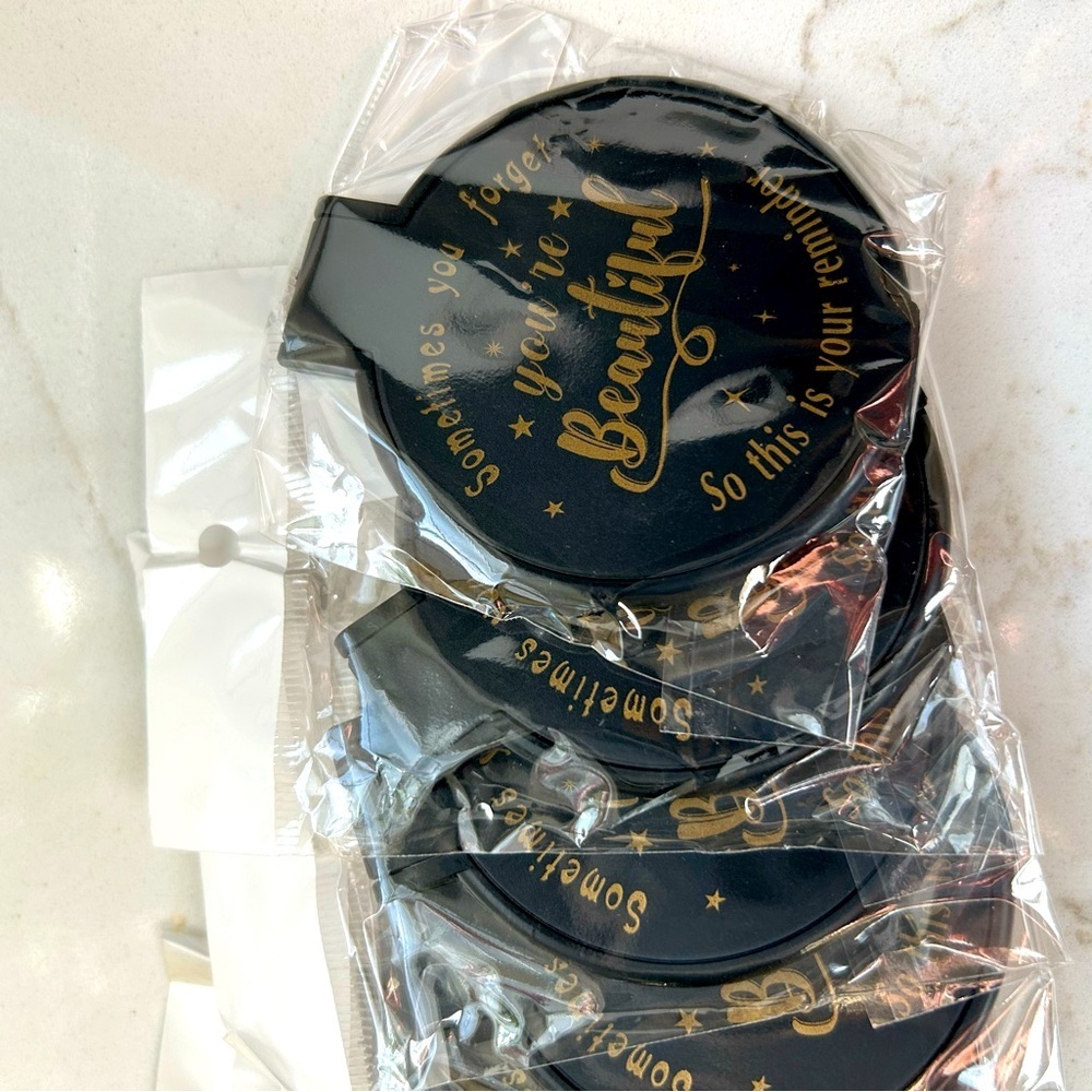 Resellers Packaging Bundle - Picture 8 of 12